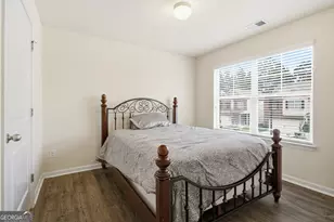 6679 Jules Trc, Palmetto, GA 30268 - Photo 15