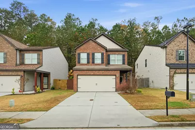 6679 Jules Trc, Palmetto, GA 30268 - Photo 1