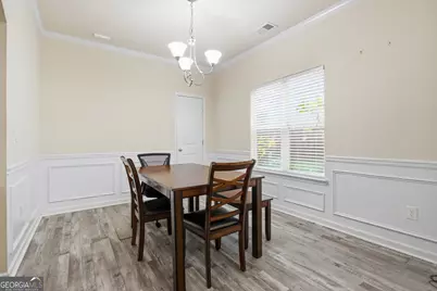 6679 Jules Trc, Palmetto, GA 30268 - Photo 13