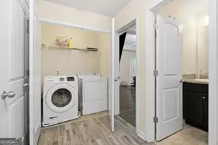 6679 Jules Trc, Palmetto, GA 30268 - Photo 19