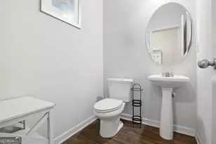 6679 Jules Trc, Palmetto, GA 30268 - Photo 7