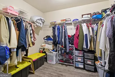 6679 Jules Trc, Palmetto, GA 30268 - Photo 25