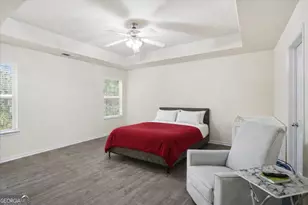 6679 Jules Trc, Palmetto, GA 30268 - Photo 13