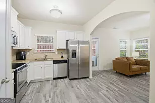 6679 Jules Trc, Palmetto, GA 30268 - Photo 11