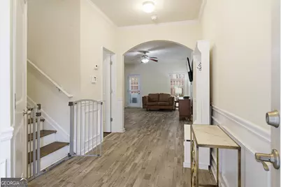 6679 Jules Trc, Palmetto, GA 30268 - Photo 5