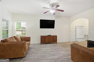 6679 Jules Trc, Palmetto, GA 30268 - Photo 9