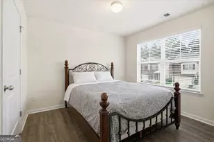 6679 Jules Trc, Palmetto, GA 30268 - Photo 15