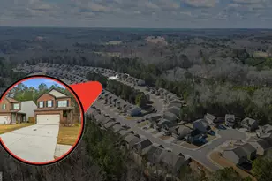 6679 Jules Trc, Palmetto, GA 30268 - Photo 31