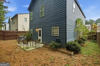 6679 Jules Trc, Palmetto, GA 30268 - Photo 29