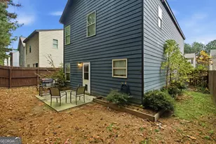 6679 Jules Trc, Palmetto, GA 30268 - Photo 29