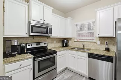 6679 Jules Trc, Palmetto, GA 30268 - Photo 11