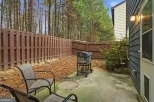 6679 Jules Trc, Palmetto, GA 30268 - Photo 21