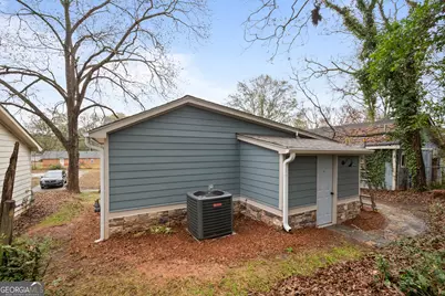 7 N Annie Street, Newnan, GA 30263 - Photo 25