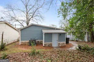 7 N Annie St, Newnan, GA 30263 - Photo 27
