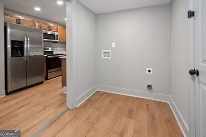 7 N Annie Street, Newnan, GA 30263 - Photo 15