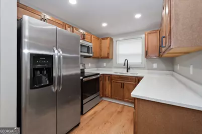 7 N Annie Street, Newnan, GA 30263 - Photo 13