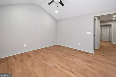 7 N Annie Street, Newnan, GA 30263 - Photo 7