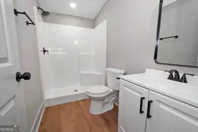 7 N Annie Street, Newnan, GA 30263 - Photo 21