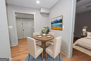 7 N Annie St, Newnan, GA 30263 - Photo 11