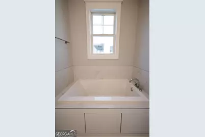 260 Highpointe Lane, Athens, GA 30606 - Photo 25