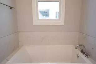 260 Highpointe Ln, Athens, GA 30606 - Photo 25