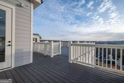 260 Highpointe Lane, Athens, GA 30606 - Photo 17