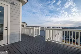 260 Highpointe Ln, Athens, GA 30606 - Photo 17