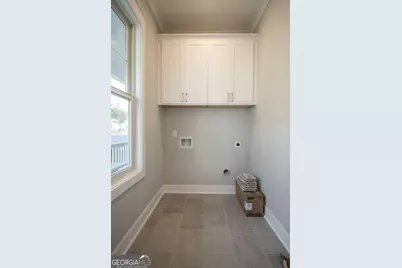 260 Highpointe Lane, Athens, GA 30606 - Photo 15