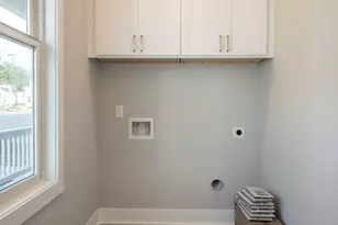 260 Highpointe Ln, Athens, GA 30606 - Photo 15