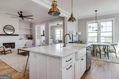 260 Highpointe Lane, Athens, GA 30606 - Photo 13