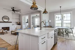 260 Highpointe Ln, Athens, GA 30606 - Photo 13