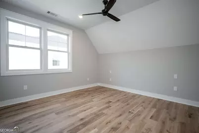 260 Highpointe Lane, Athens, GA 30606 - Photo 37