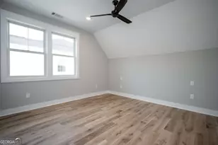 260 Highpointe Ln, Athens, GA 30606 - Photo 37