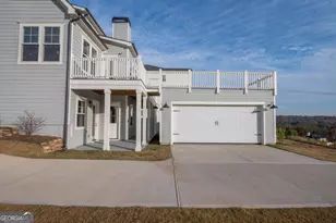 260 Highpointe Ln, Athens, GA 30606 - Photo 51