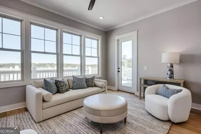 260 Highpointe Lane, Athens, GA 30606 - Photo 11