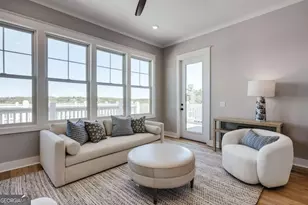 260 Highpointe Ln, Athens, GA 30606 - Photo 11