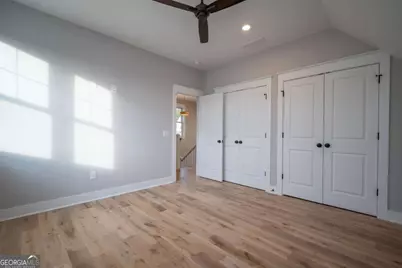 260 Highpointe Lane, Athens, GA 30606 - Photo 33