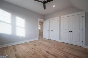 260 Highpointe Ln, Athens, GA 30606 - Photo 33