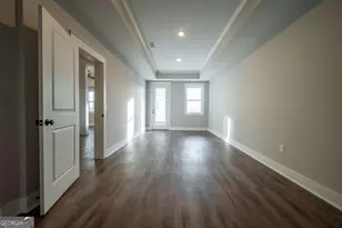 260 Highpointe Ln, Athens, GA 30606 - Photo 45