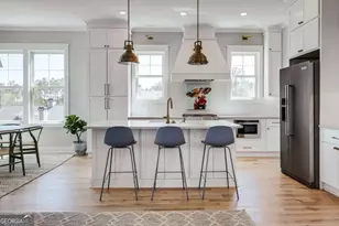 260 Highpointe Ln, Athens, GA 30606 - Photo 3