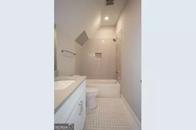 260 Highpointe Lane, Athens, GA 30606 - Photo 39