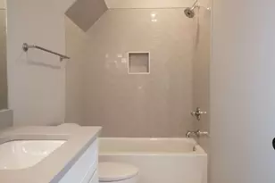 260 Highpointe Ln, Athens, GA 30606 - Photo 39