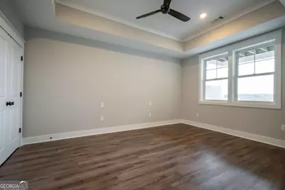 260 Highpointe Lane, Athens, GA 30606 - Photo 47