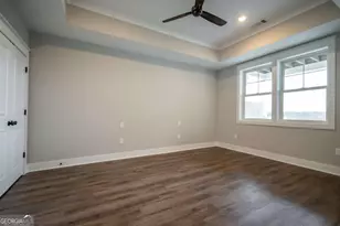 260 Highpointe Ln, Athens, GA 30606 - Photo 47