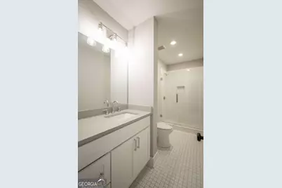 260 Highpointe Lane, Athens, GA 30606 - Photo 49