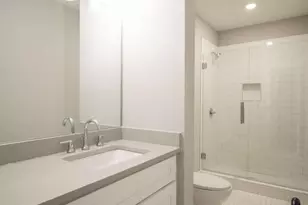 260 Highpointe Ln, Athens, GA 30606 - Photo 49