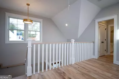 260 Highpointe Lane, Athens, GA 30606 - Photo 27