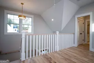 260 Highpointe Ln, Athens, GA 30606 - Photo 27