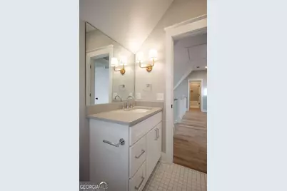 260 Highpointe Lane, Athens, GA 30606 - Photo 35