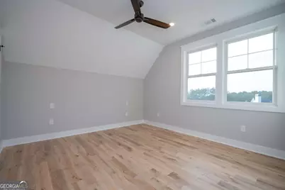 260 Highpointe Lane, Athens, GA 30606 - Photo 31